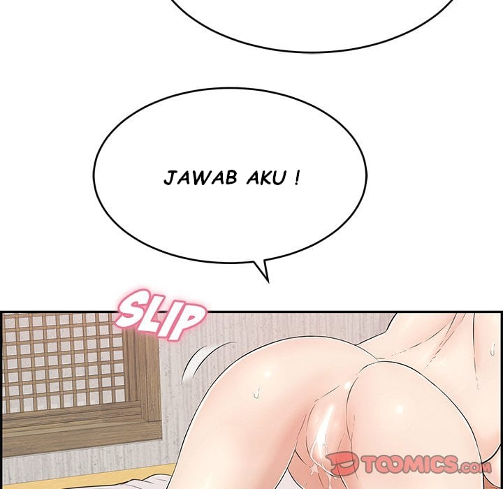 A Killer Woman - Chapter 88 41 A Killer Woman - Chapter 88 41