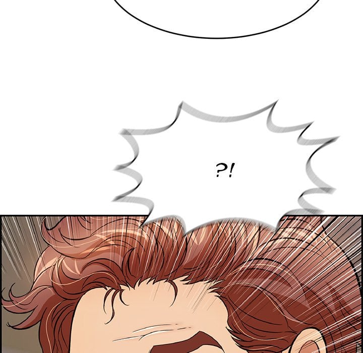 A Killer Woman - Chapter 88 132 A Killer Woman - Chapter 88 132