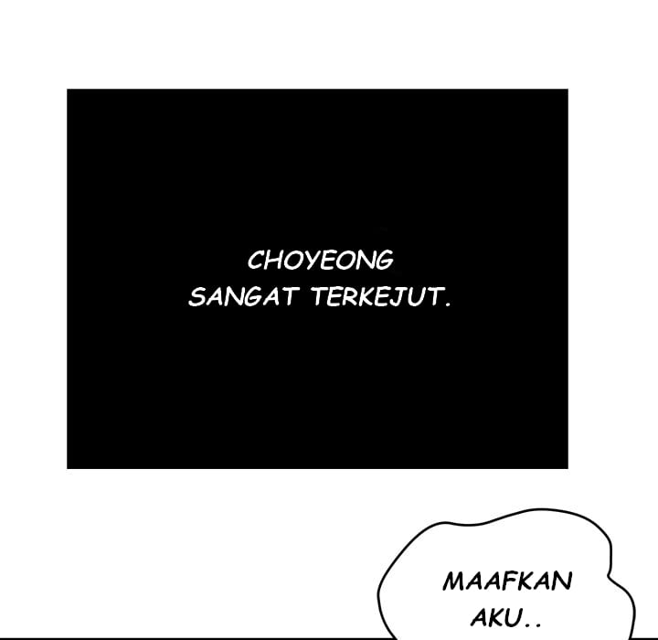 A Killer Woman - Chapter 88 8 A Killer Woman - Chapter 88 8