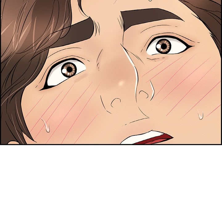 A Killer Woman - Chapter 88 96 A Killer Woman - Chapter 88 96