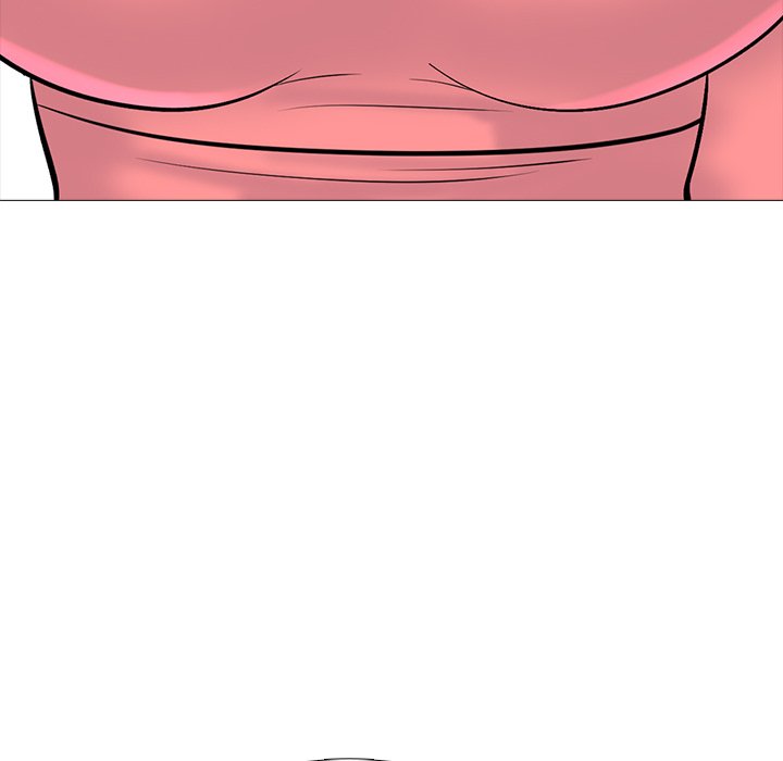 Extra Credit - Chapter 88 115