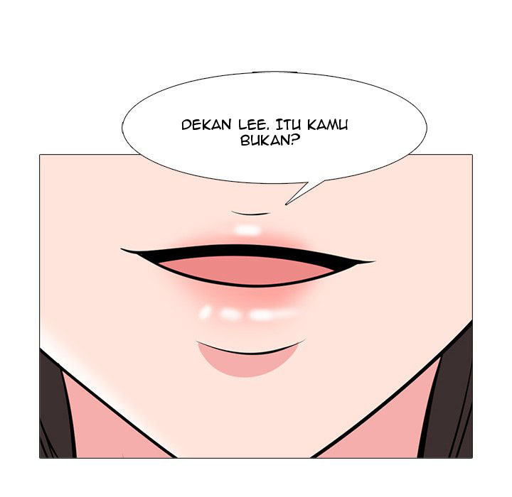 Extra Credit - Chapter 88 19