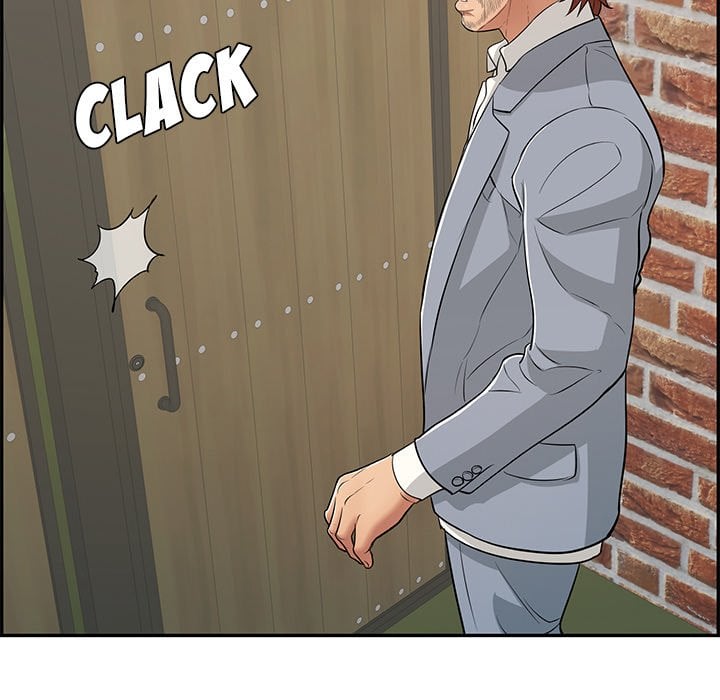 A Killer Woman - Chapter 88 115 A Killer Woman - Chapter 88 115