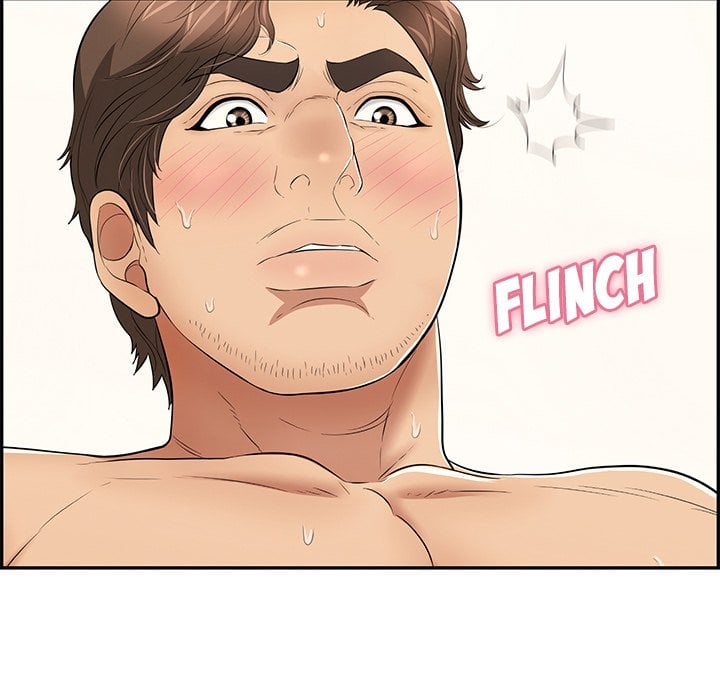 A Killer Woman - Chapter 88 38 A Killer Woman - Chapter 88 38