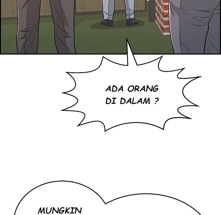 A Killer Woman - Chapter 88 107 A Killer Woman - Chapter 88 107