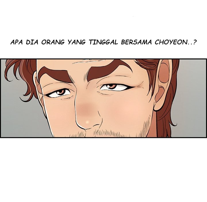 A Killer Woman - Chapter 88 119 A Killer Woman - Chapter 88 119