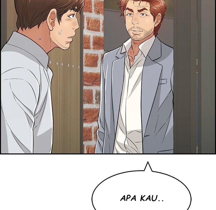 A Killer Woman - Chapter 88 123 A Killer Woman - Chapter 88 123