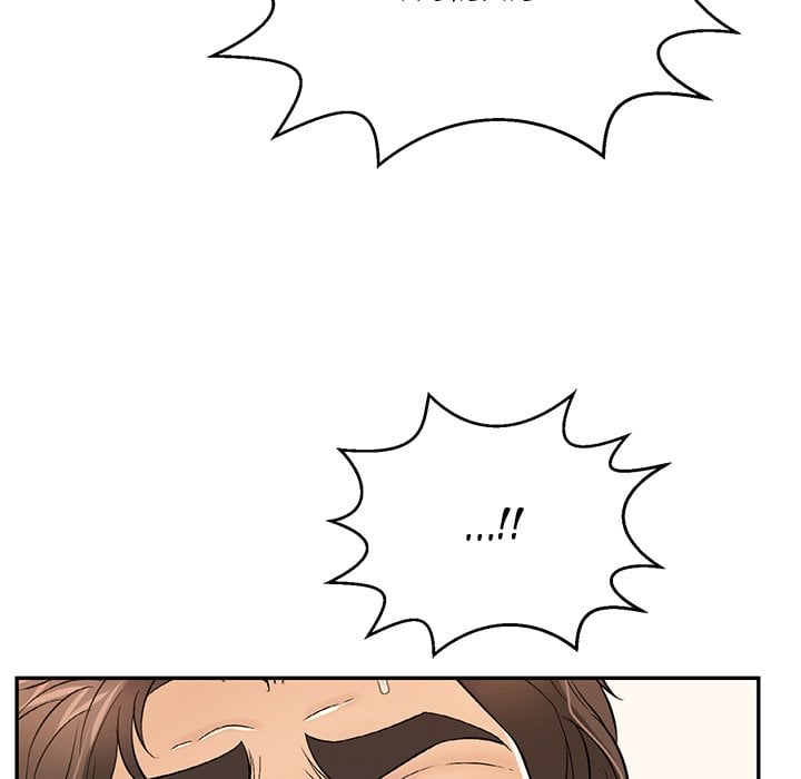 A Killer Woman - Chapter 88 67 A Killer Woman - Chapter 88 67