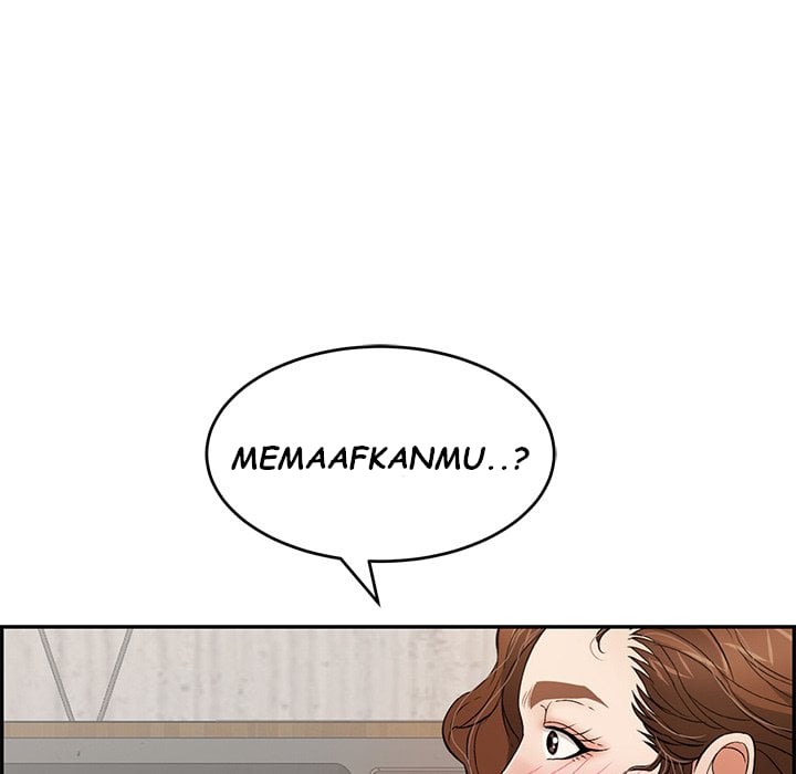 A Killer Woman - Chapter 88 27 A Killer Woman - Chapter 88 27