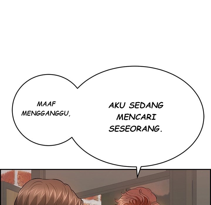 A Killer Woman - Chapter 88 122 A Killer Woman - Chapter 88 122