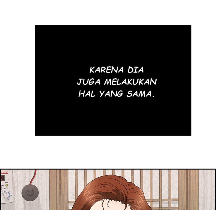 A Killer Woman - Chapter 88 15 A Killer Woman - Chapter 88 15