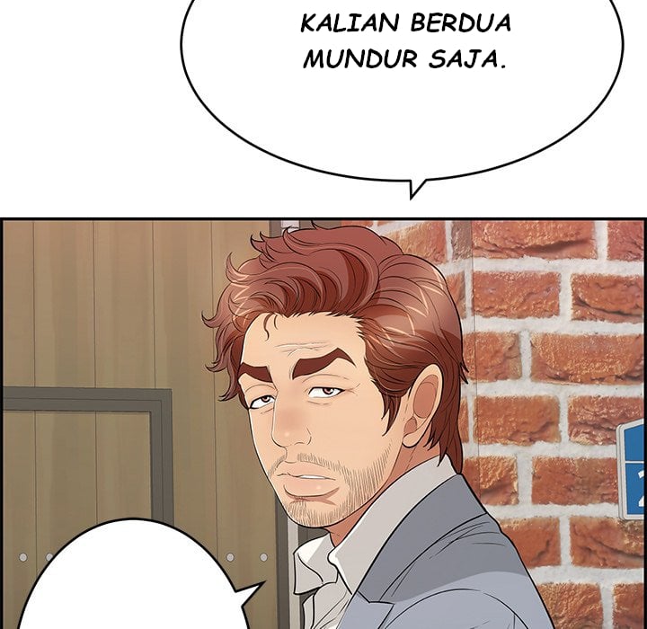 A Killer Woman - Chapter 88 110 A Killer Woman - Chapter 88 110