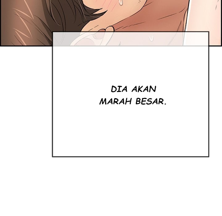 A Killer Woman - Chapter 88 93 A Killer Woman - Chapter 88 93