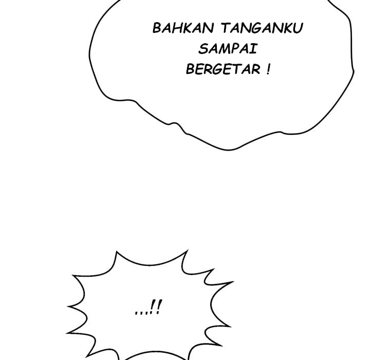 A Killer Woman - Chapter 88 59 A Killer Woman - Chapter 88 59