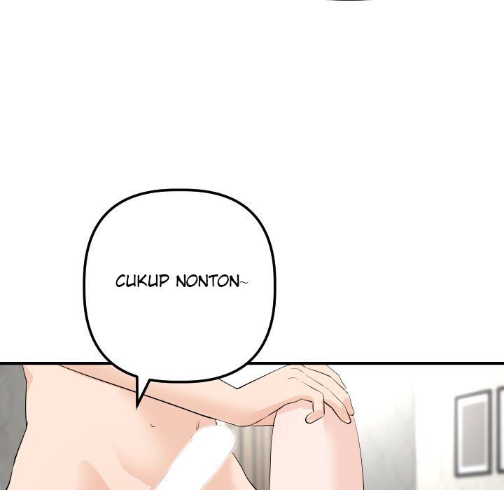 Analog - Chapter 54 80