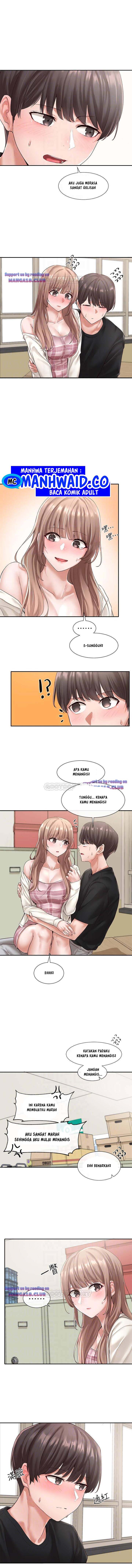 Circles - Chapter 54 3