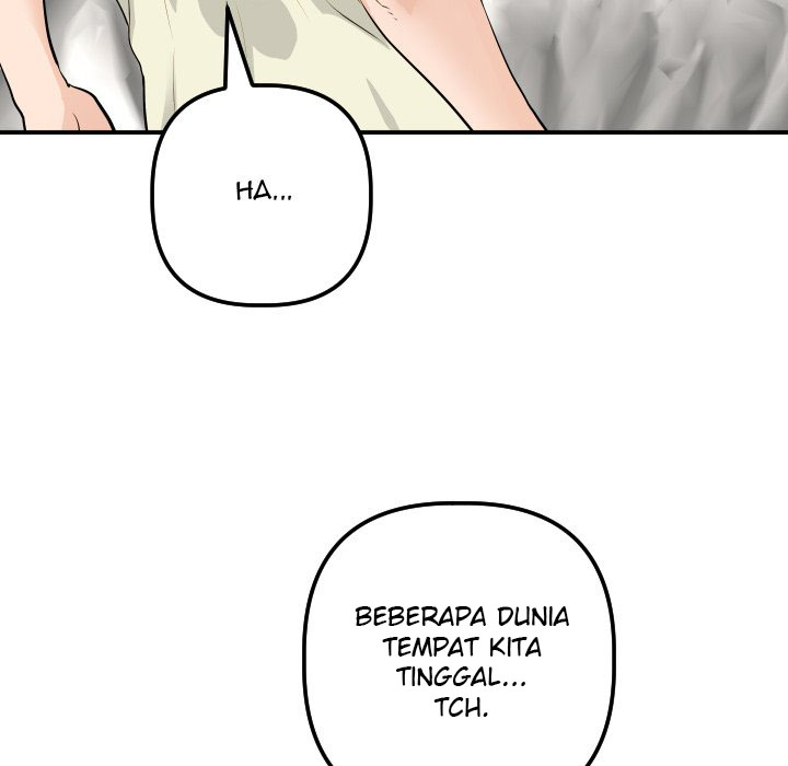 Analog - Chapter 54 11