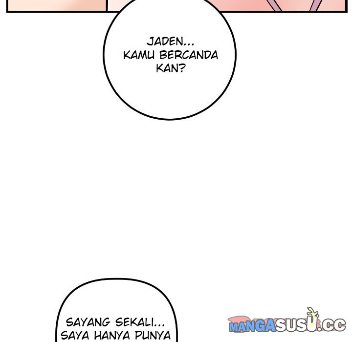 Analog - Chapter 54 31