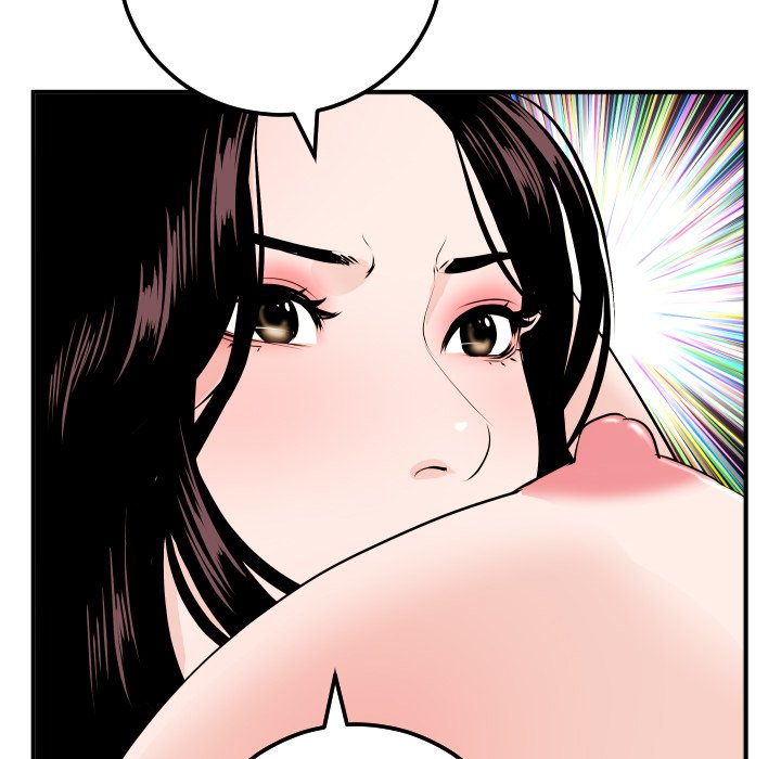 Analog - Chapter 54 93