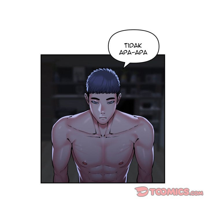 The Ladies&#8217; Associate - Chapter 54 14