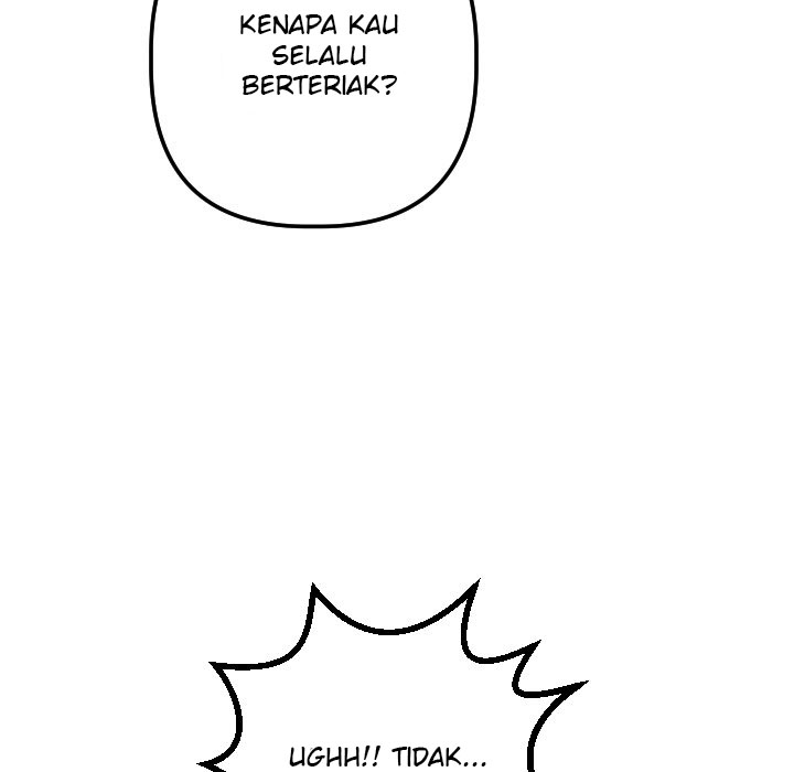 Analog - Chapter 54 69