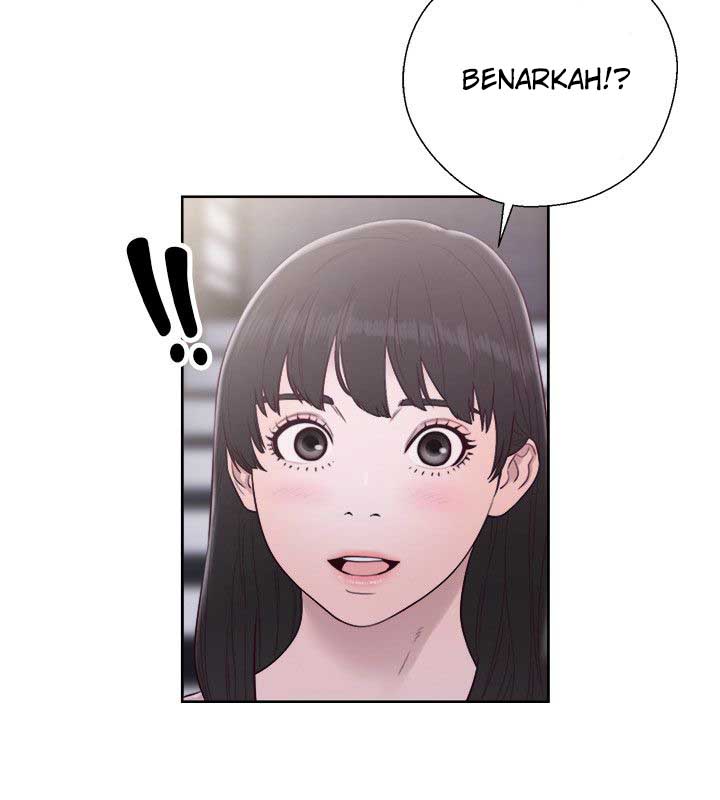 Lust Awakening - Chapter 54 17