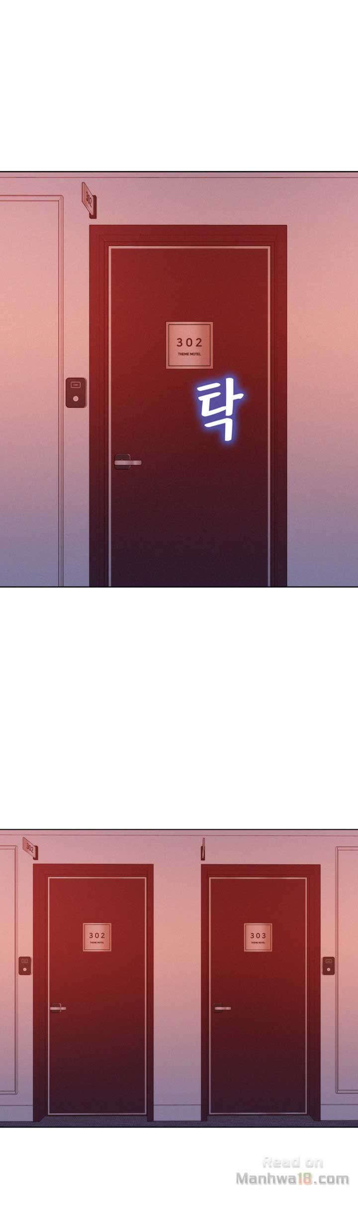 Sister Neighbor - Chapter 54 5