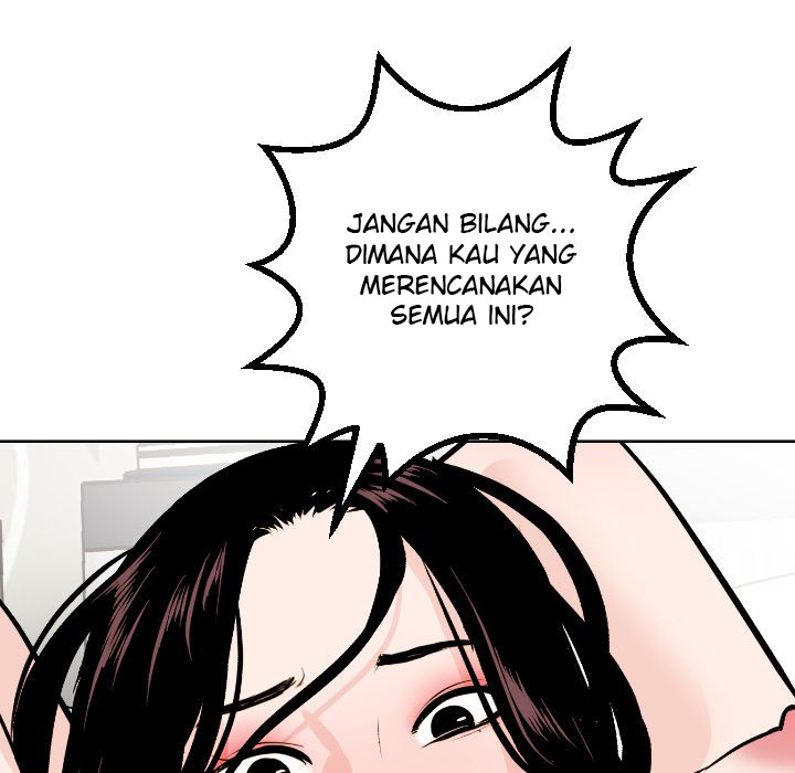 Analog - Chapter 54 57