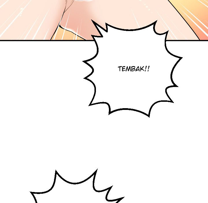 Analog - Chapter 54 109