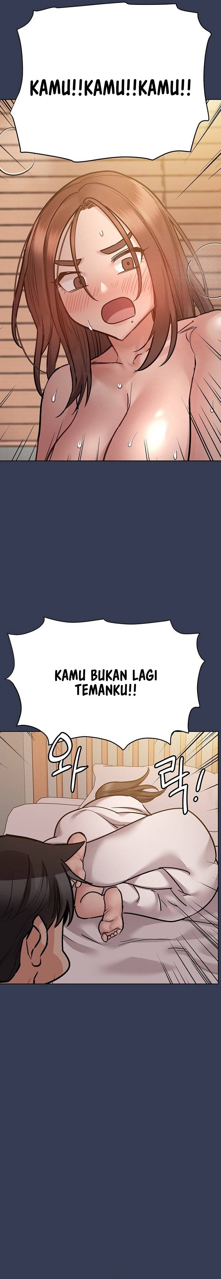 Keep It a Secret From Your Mother! - Chapter 54 10 Keep It a Secret From Your Mother! - Chapter 54 10