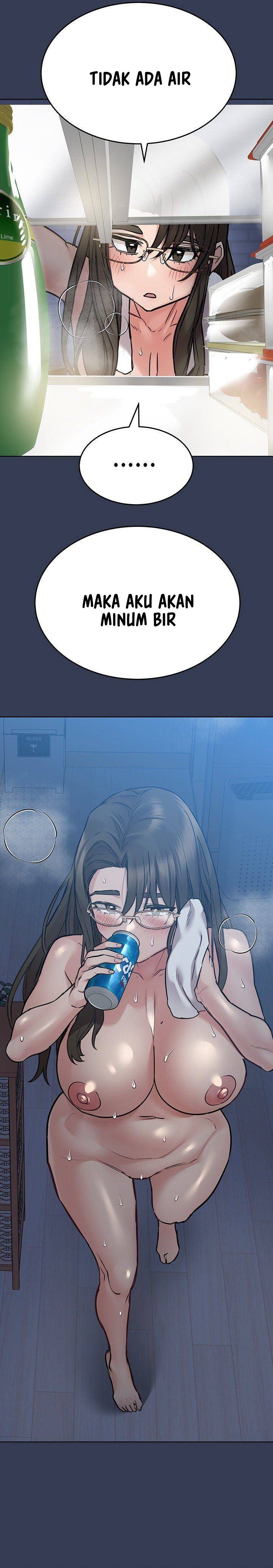 Keep It a Secret From Your Mother! - Chapter 54 20 Keep It a Secret From Your Mother! - Chapter 54 20