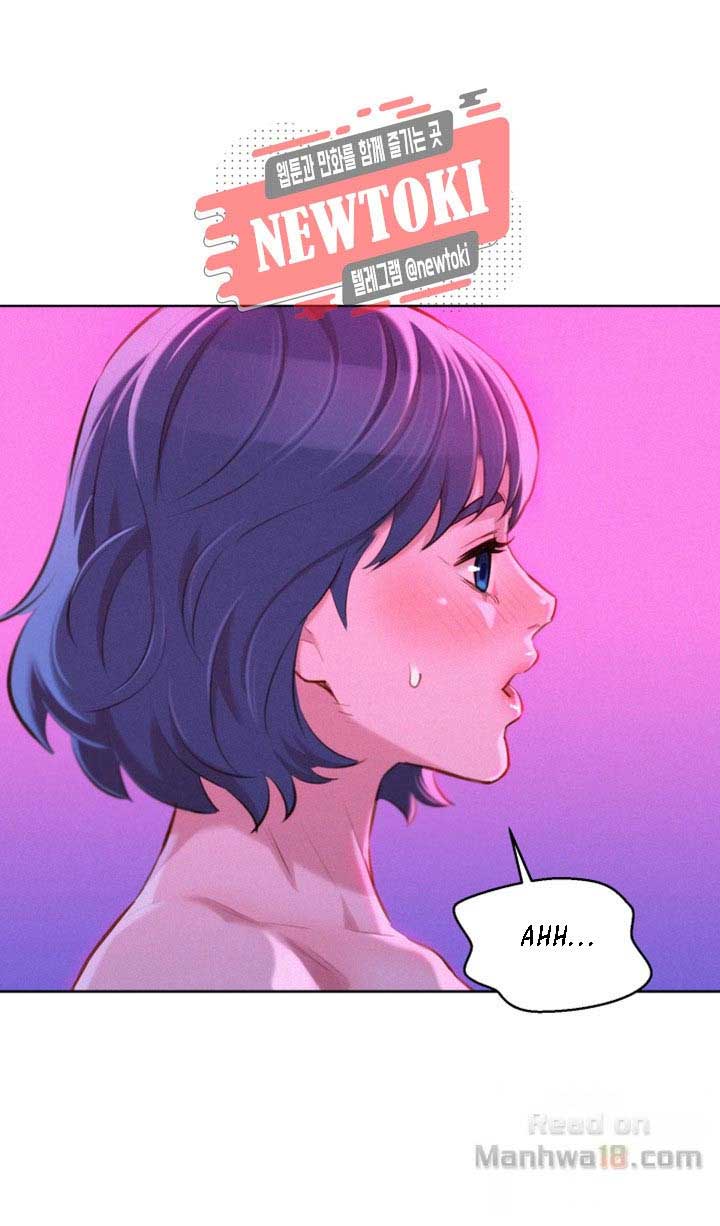 Sister Neighbor - Chapter 54 30