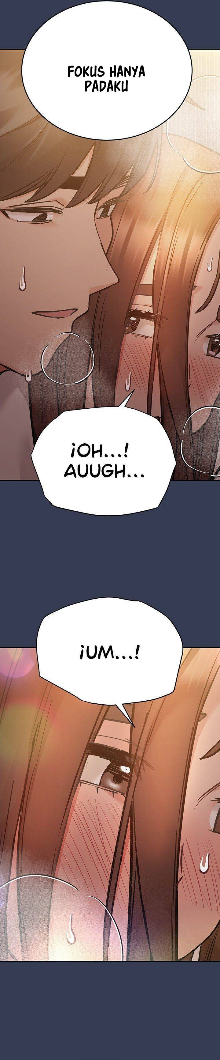 Keep It a Secret From Your Mother! - Chapter 54 16 Keep It a Secret From Your Mother! - Chapter 54 16