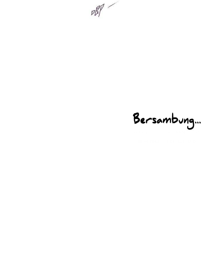 Concubine - Chapter 54 28