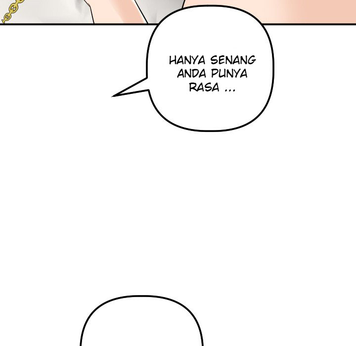 Analog - Chapter 54 33