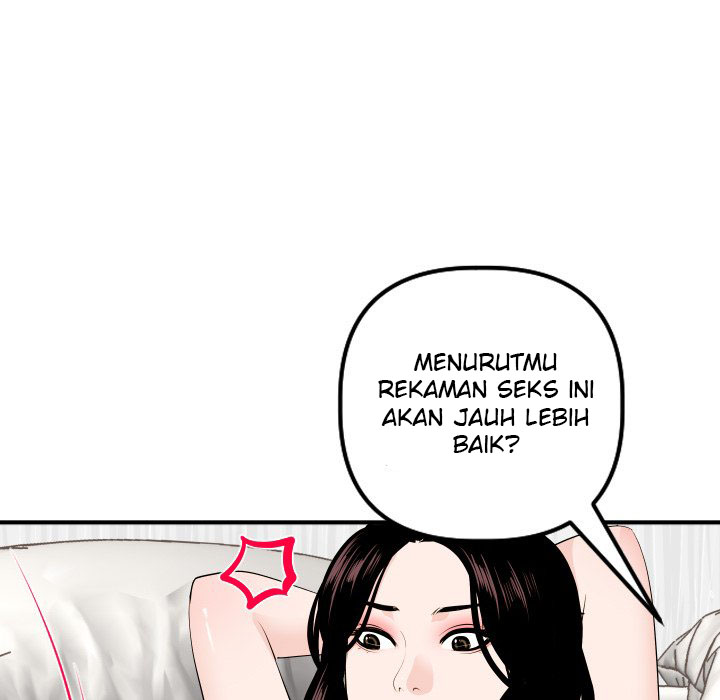 Analog - Chapter 54 78