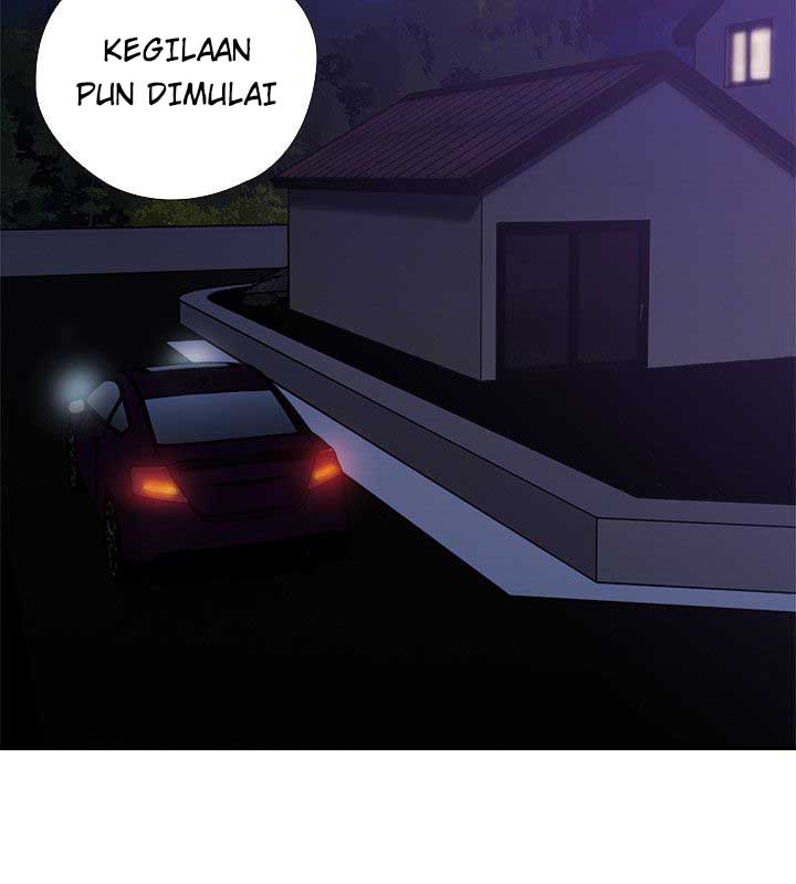 Lust Awakening - Chapter 54 4