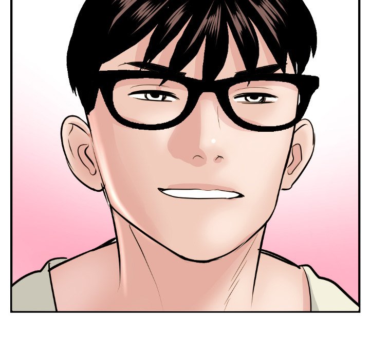 Analog - Chapter 54 60