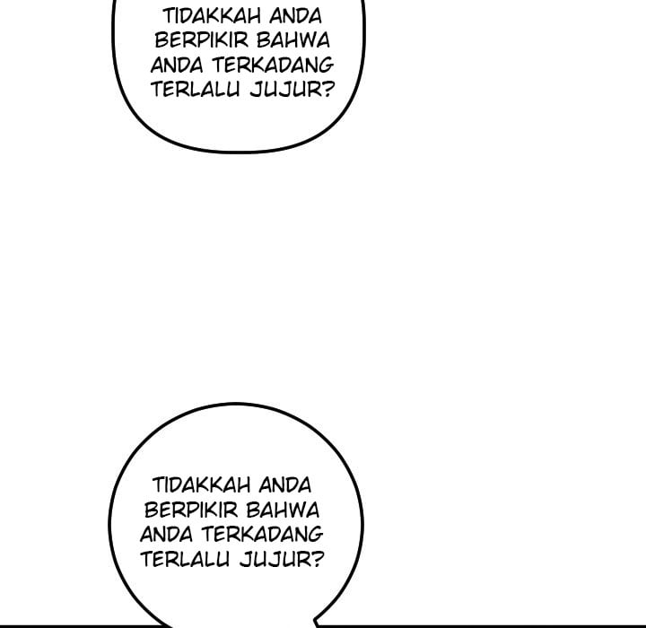 Analog - Chapter 54 126