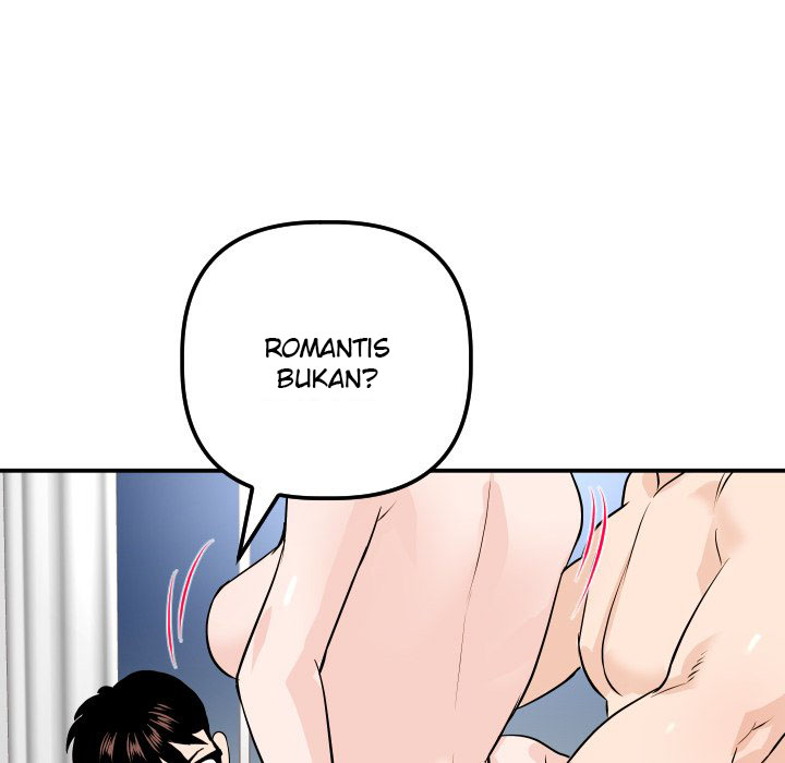 Analog - Chapter 54 135