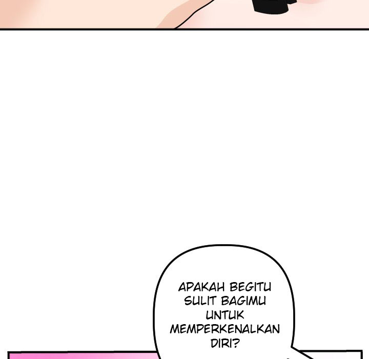 Analog - Chapter 54 88