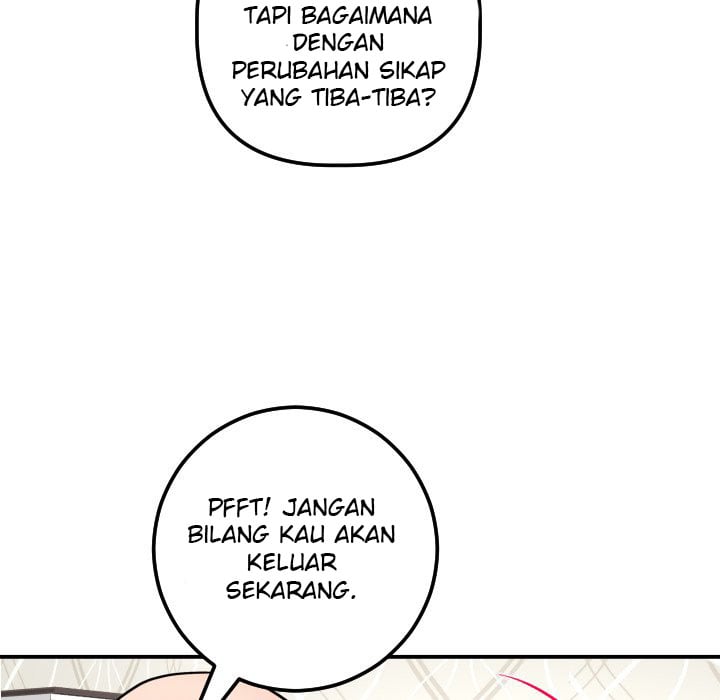 Analog - Chapter 54 144