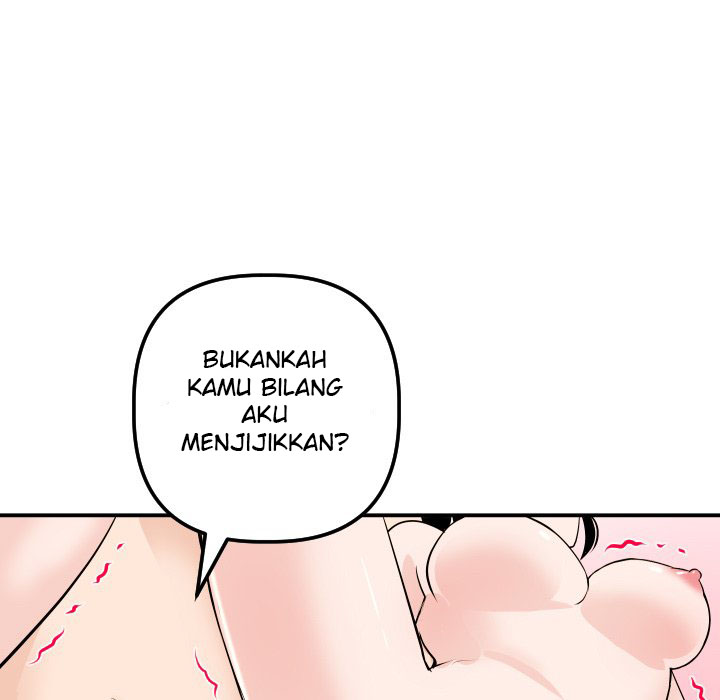 Analog - Chapter 54 122