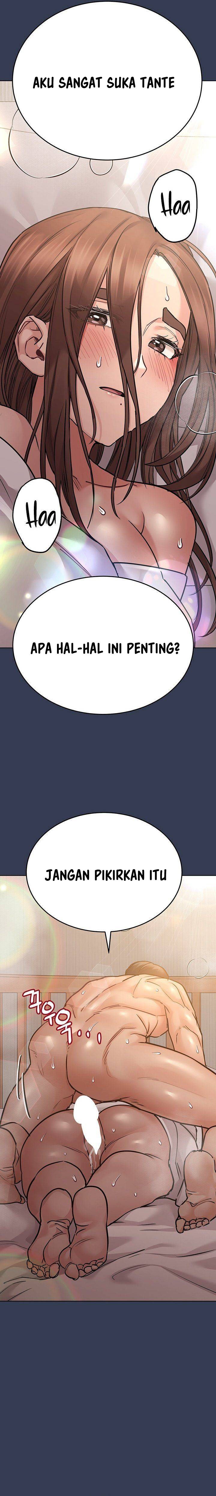 Keep It a Secret From Your Mother! - Chapter 54 15 Keep It a Secret From Your Mother! - Chapter 54 15