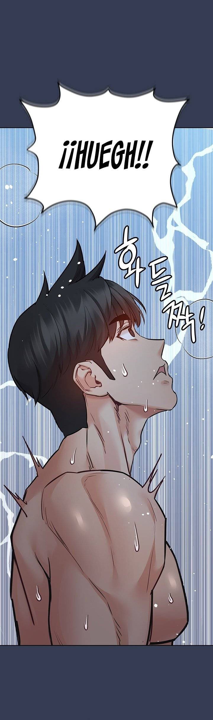 Keep It a Secret From Your Mother! - Chapter 54 28 Keep It a Secret From Your Mother! - Chapter 54 28