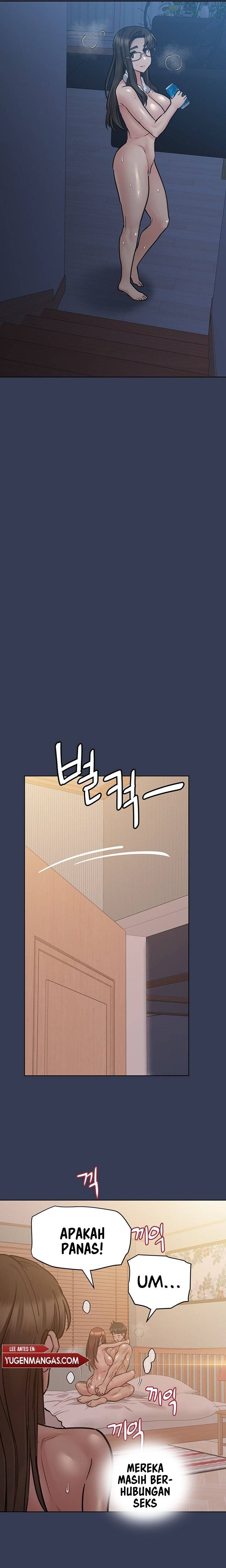 Keep It a Secret From Your Mother! - Chapter 54 21 Keep It a Secret From Your Mother! - Chapter 54 21