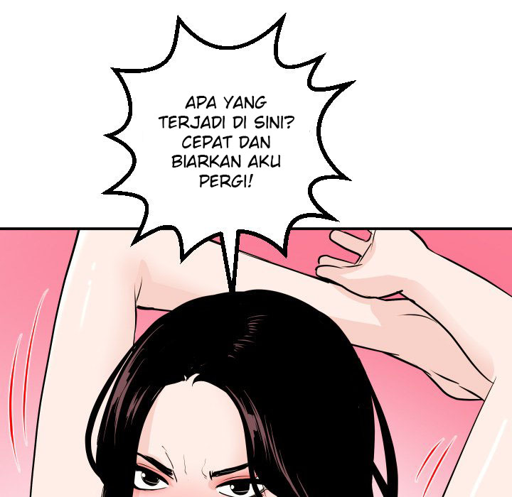 Analog - Chapter 54 36