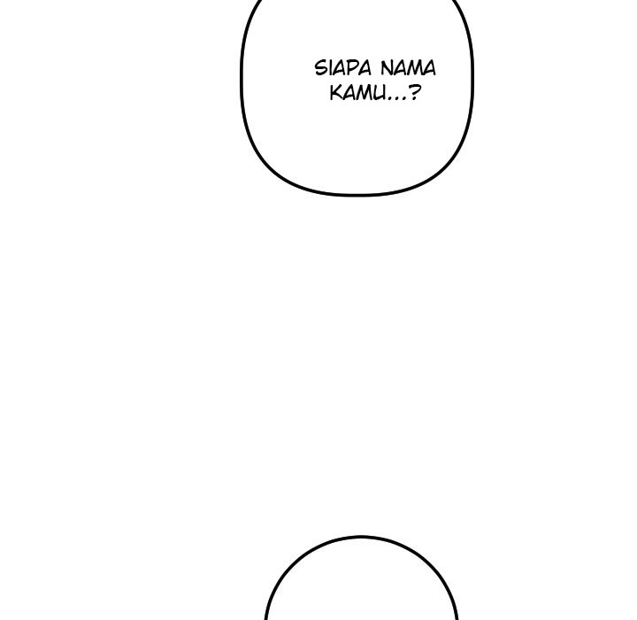 Analog - Chapter 54 86