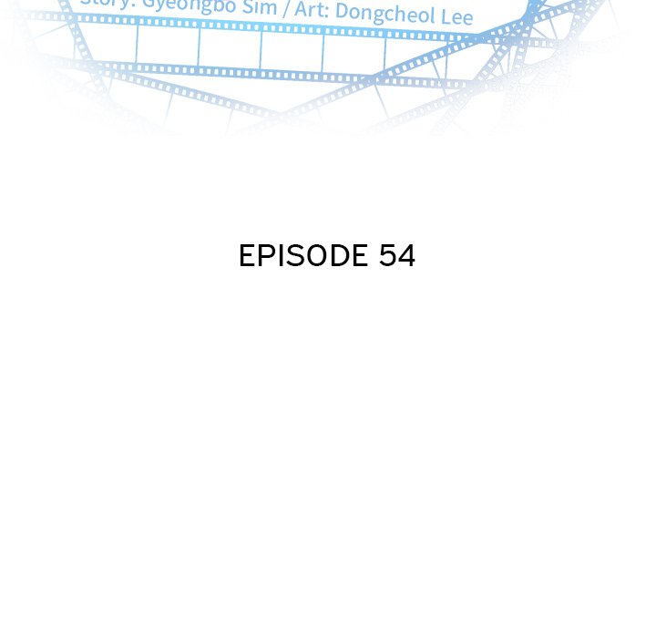 Analog - Chapter 54 13