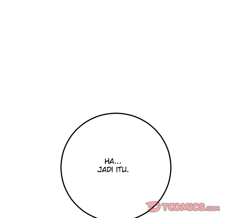 Analog - Chapter 54 139